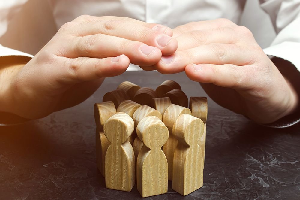 Team-Management-_Meaning-and-Importance.jpg.optimal